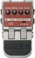 Voir la fiche LINE6 PEDALE TAP TREMOLO 